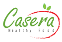 Casera Healthy Food